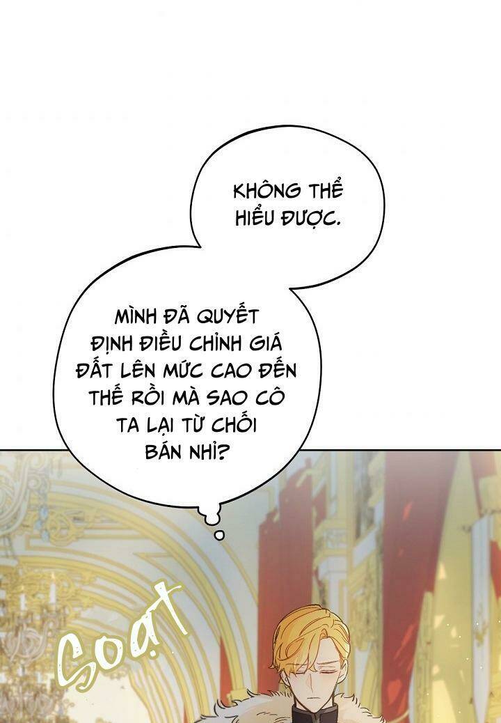Trang 67
