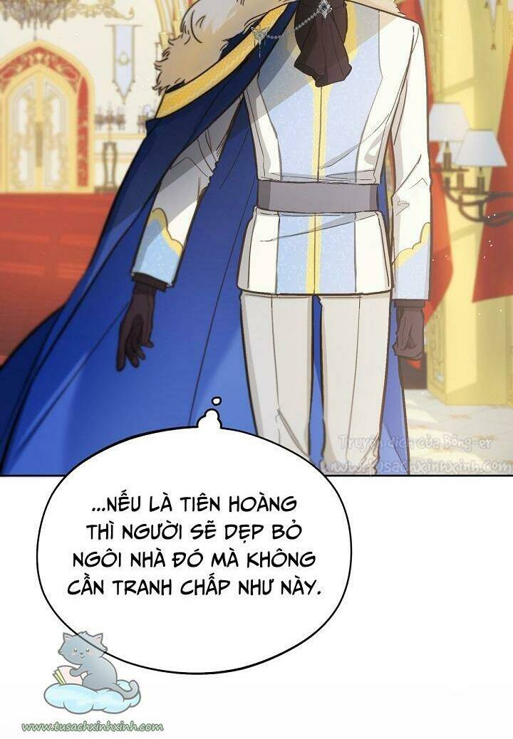 Trang 68