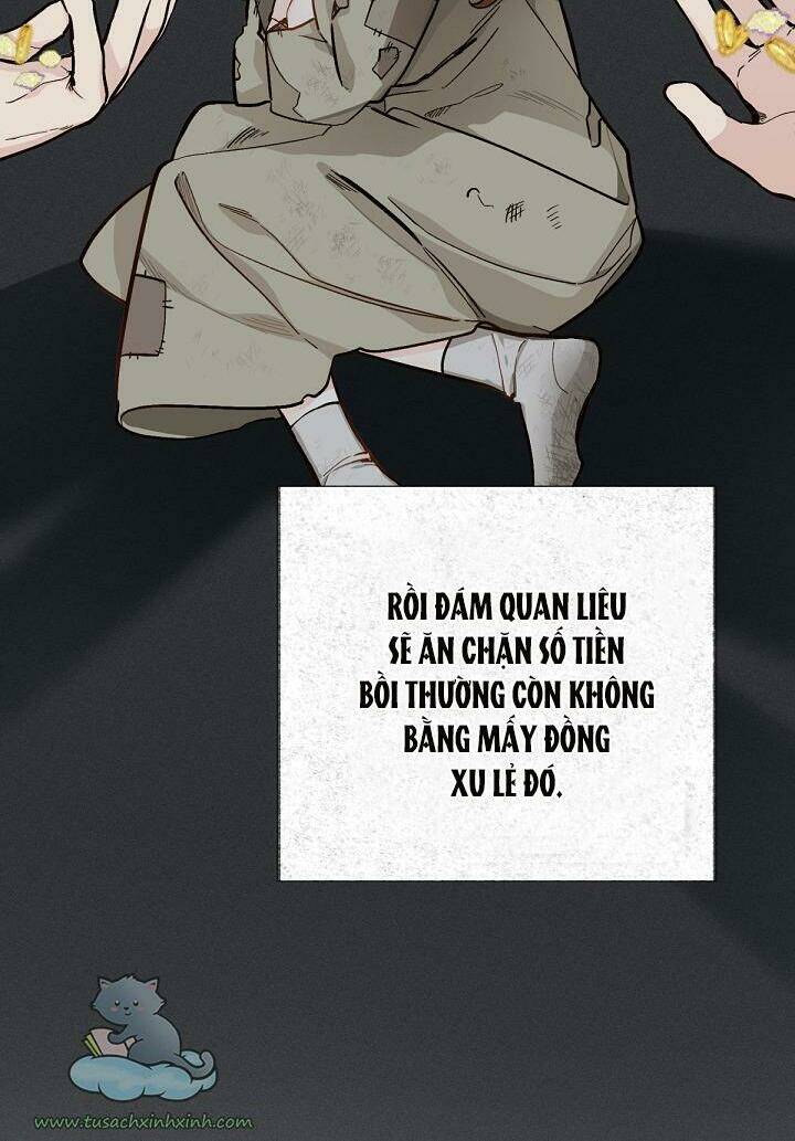 Trang 70