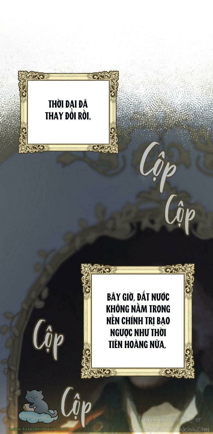 Trang 72