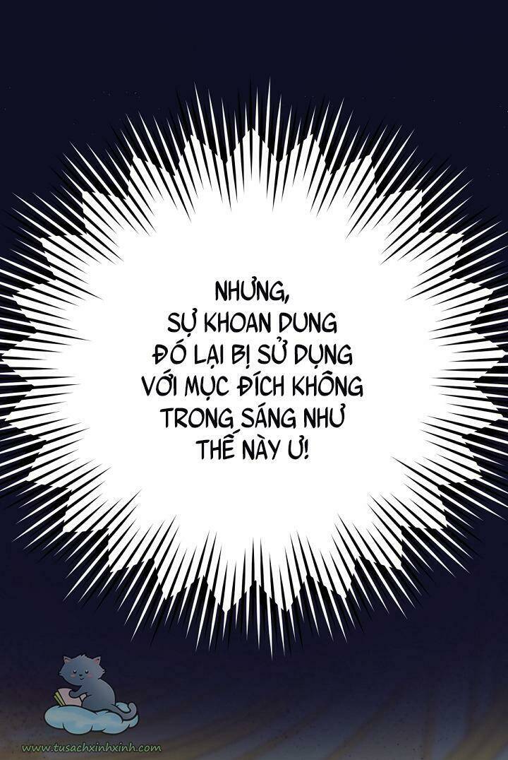 Trang 74