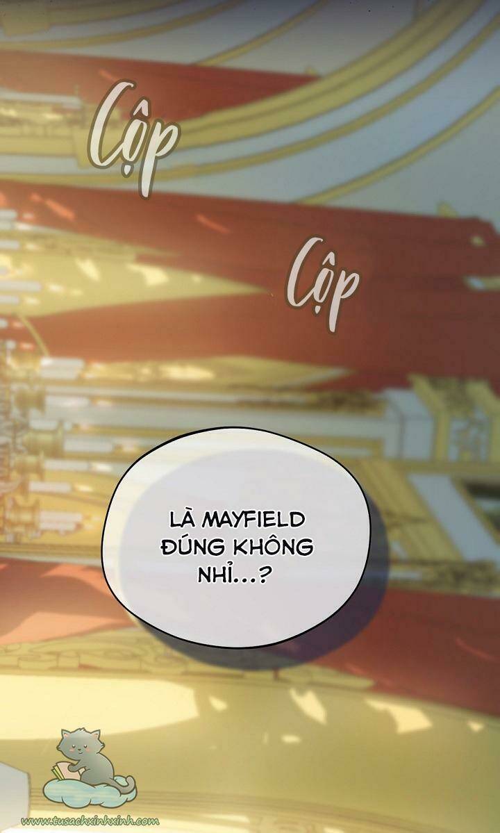 Trang 75