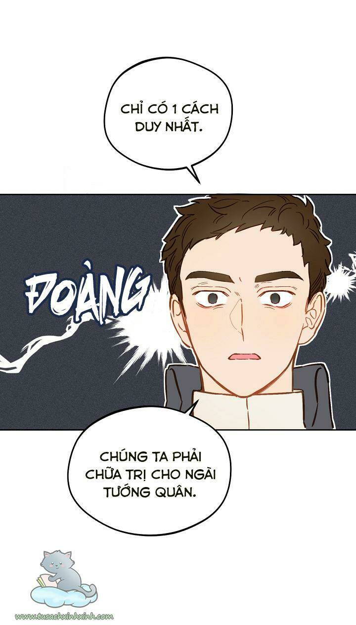 Trang 38
