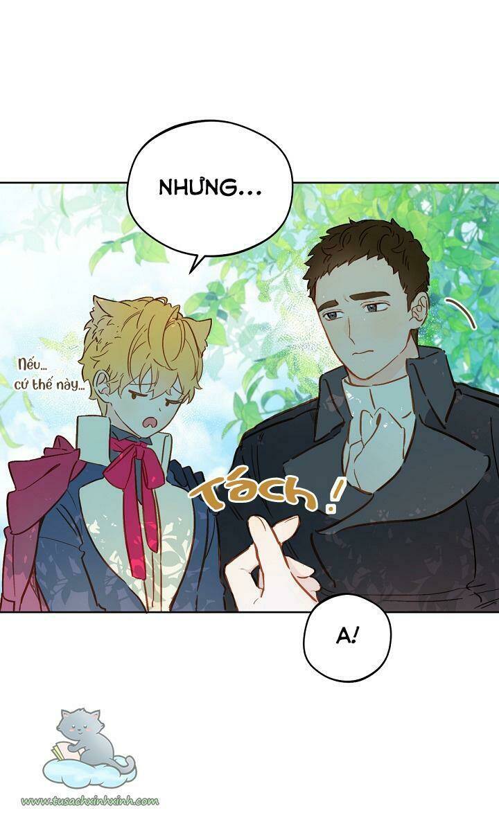 Trang 42
