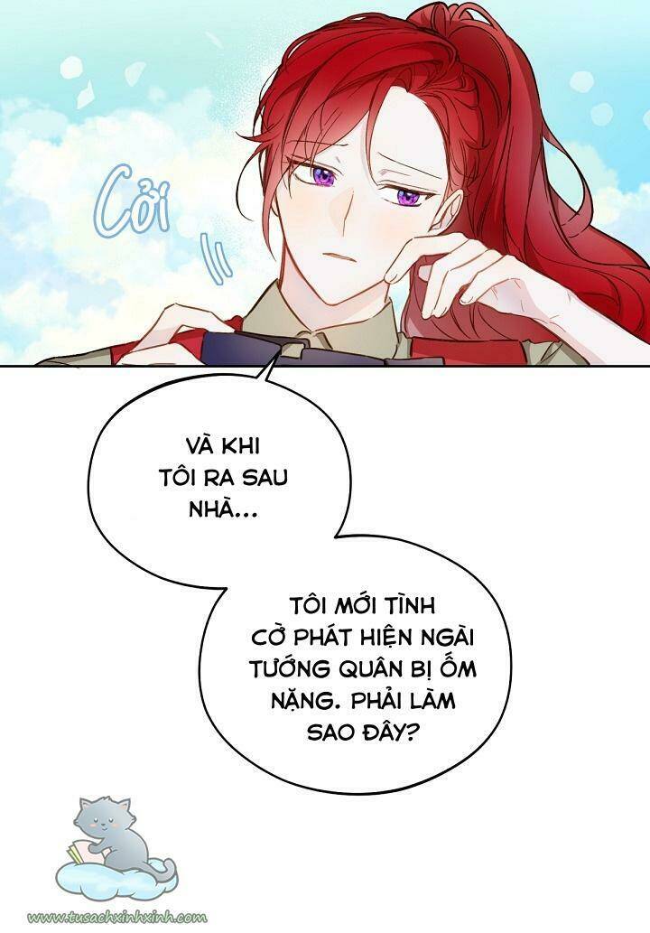 Trang 48