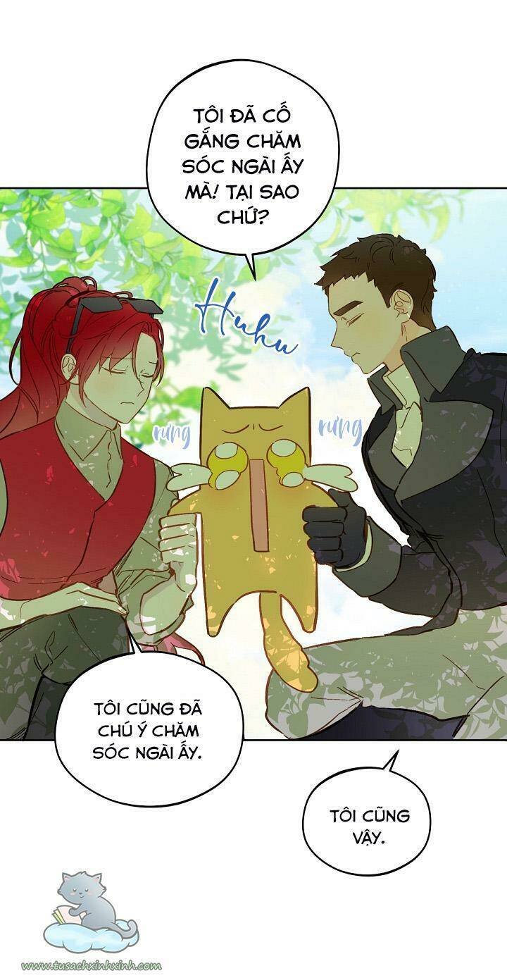 Trang 54