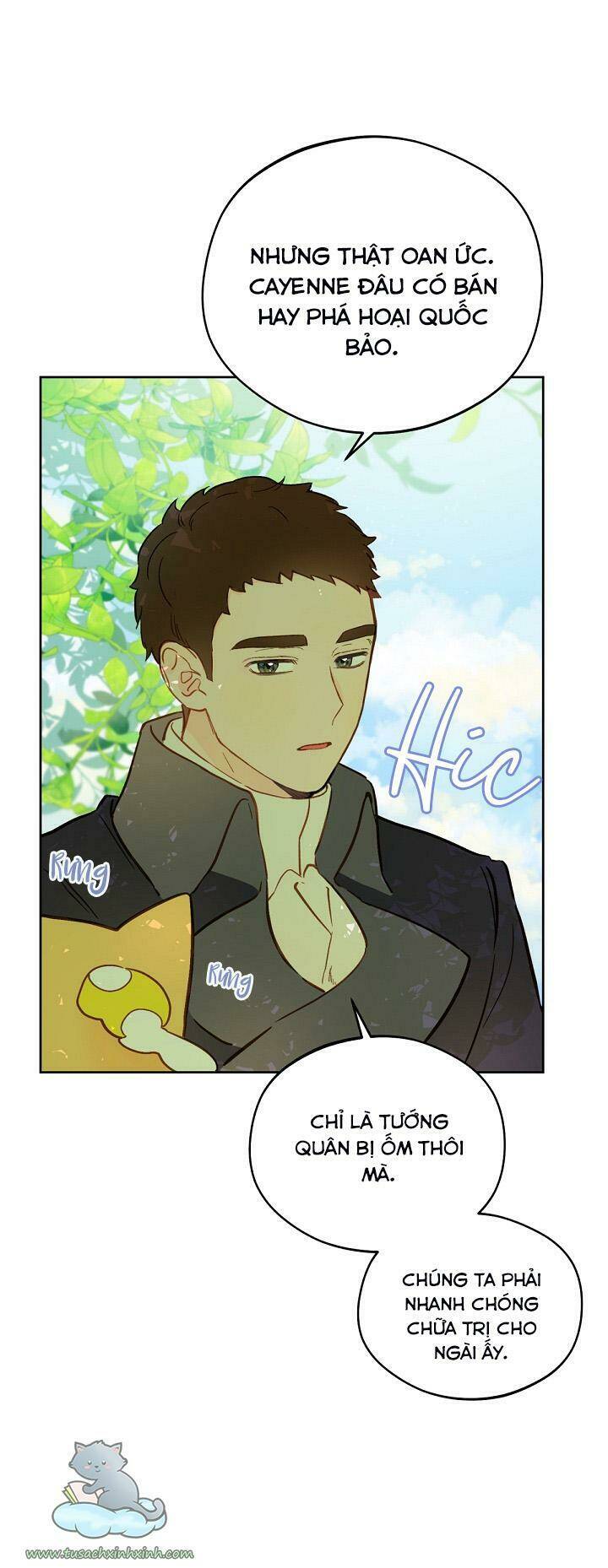 Trang 56