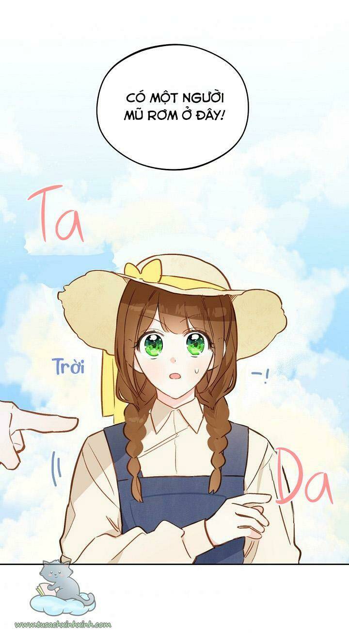 Trang 59