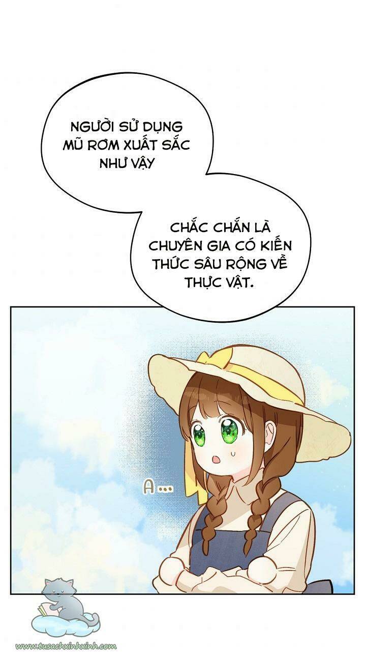 Trang 60
