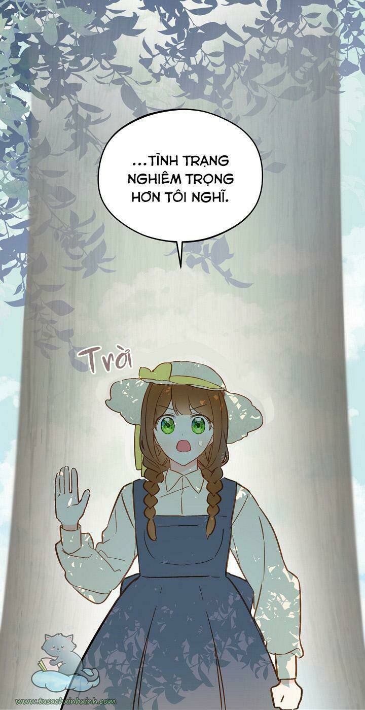 Trang 65