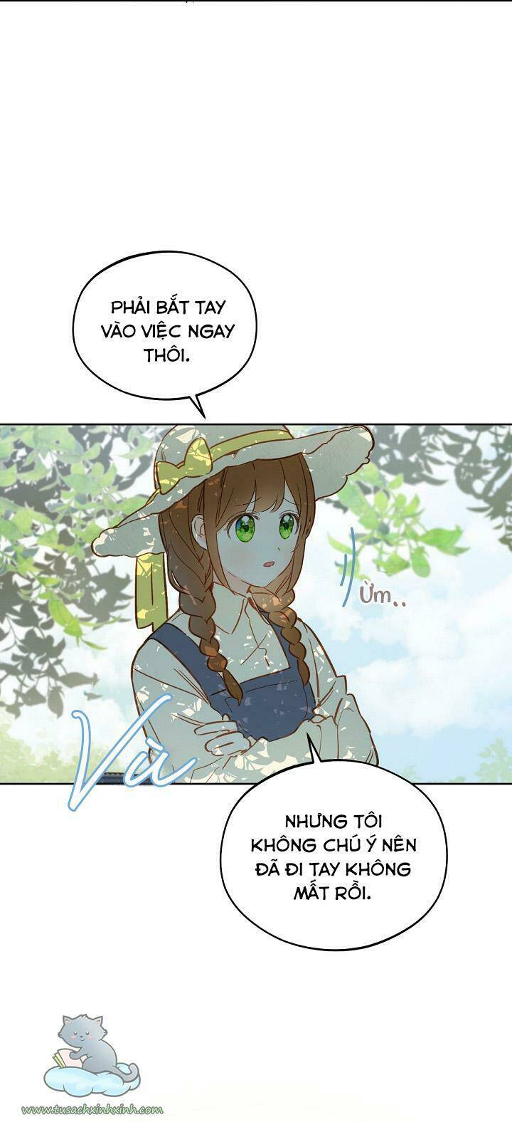 Trang 66