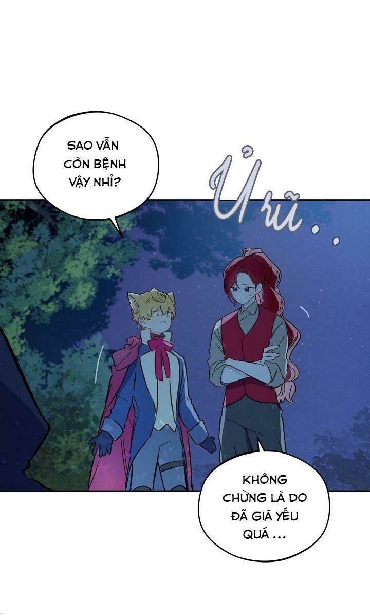 Trang 23