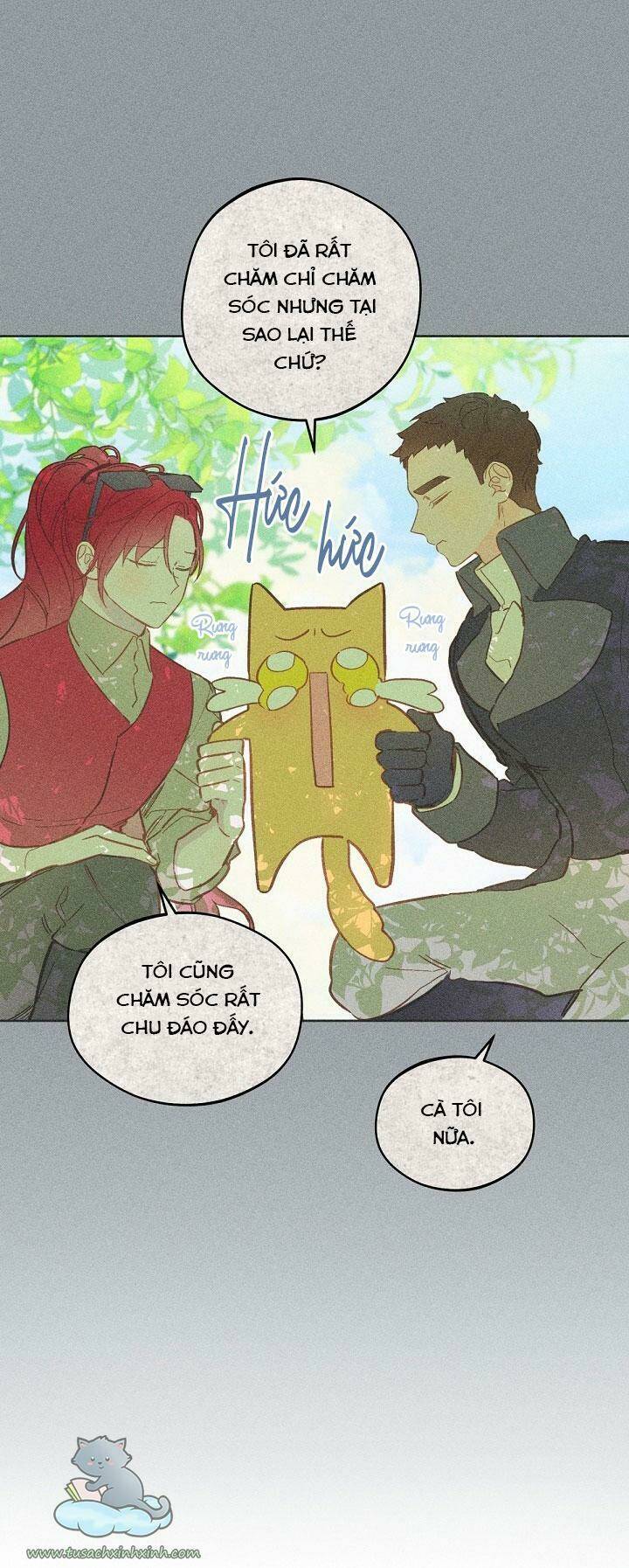 Trang 35