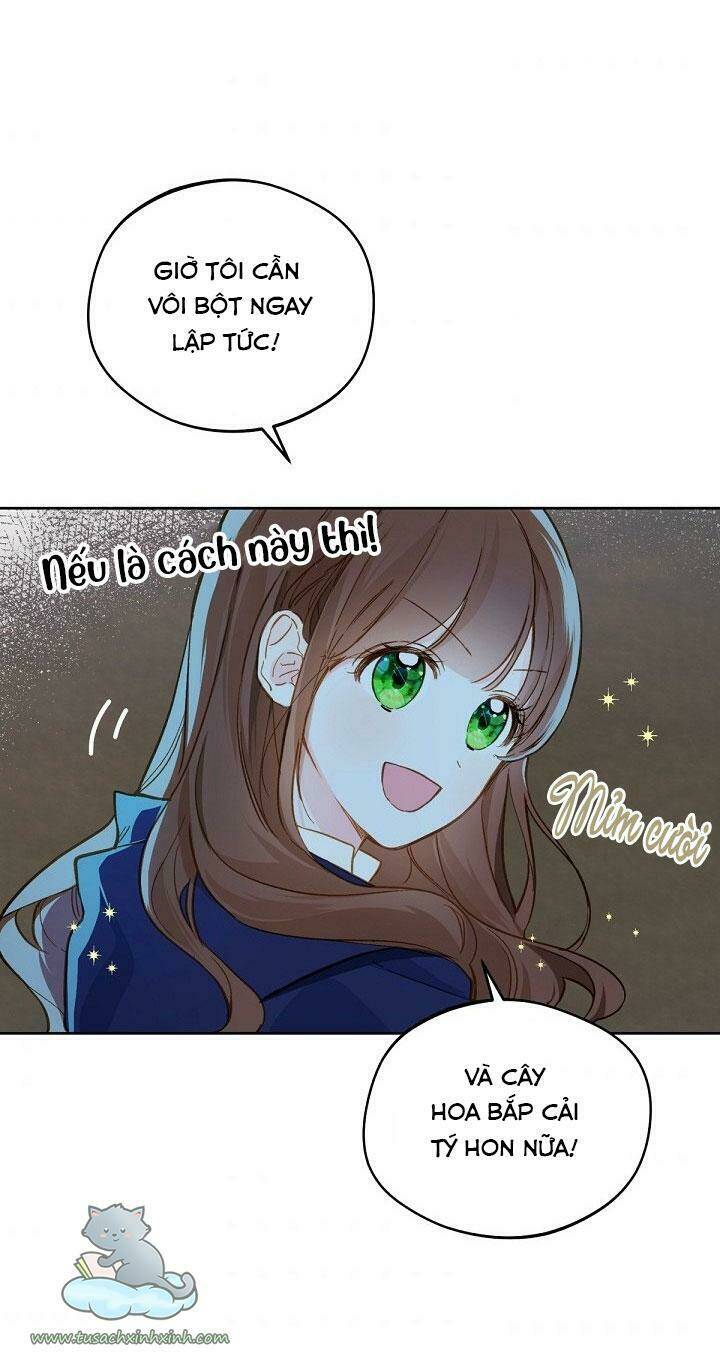 Trang 52