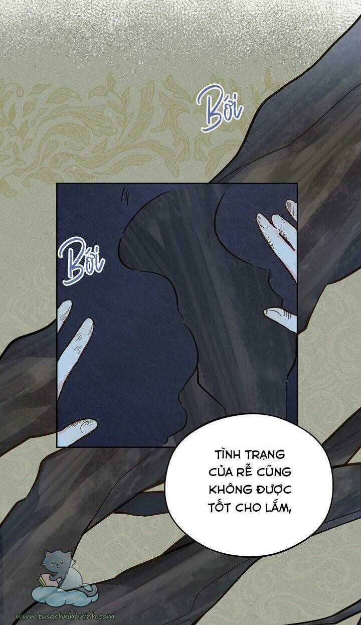Trang 55