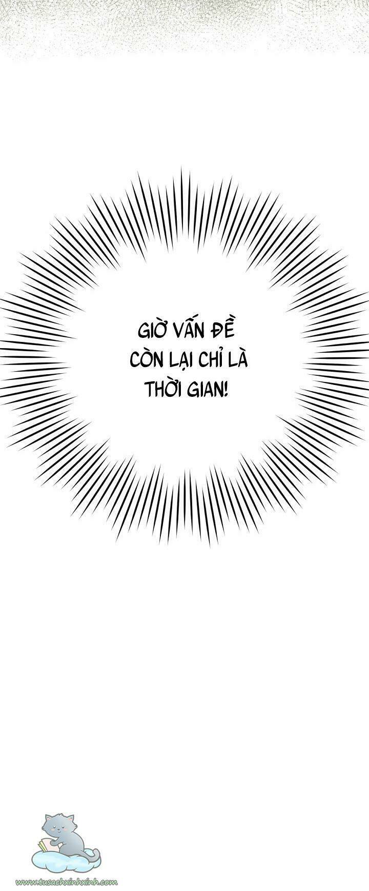 Trang 57
