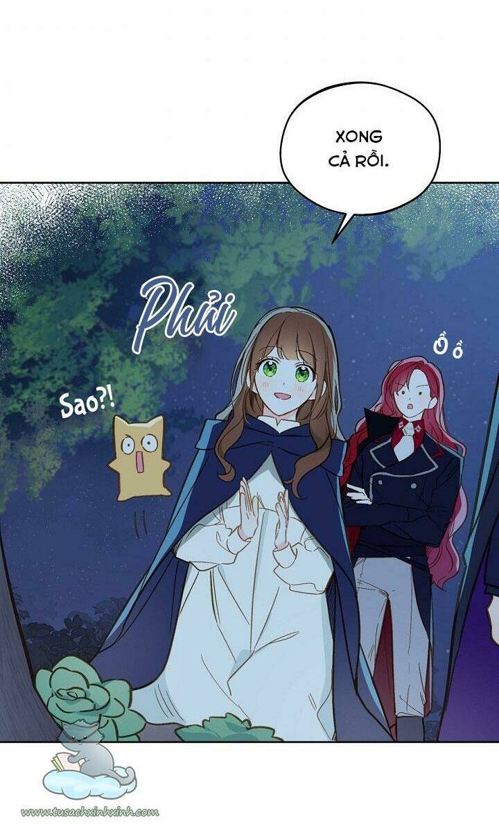 Trang 61
