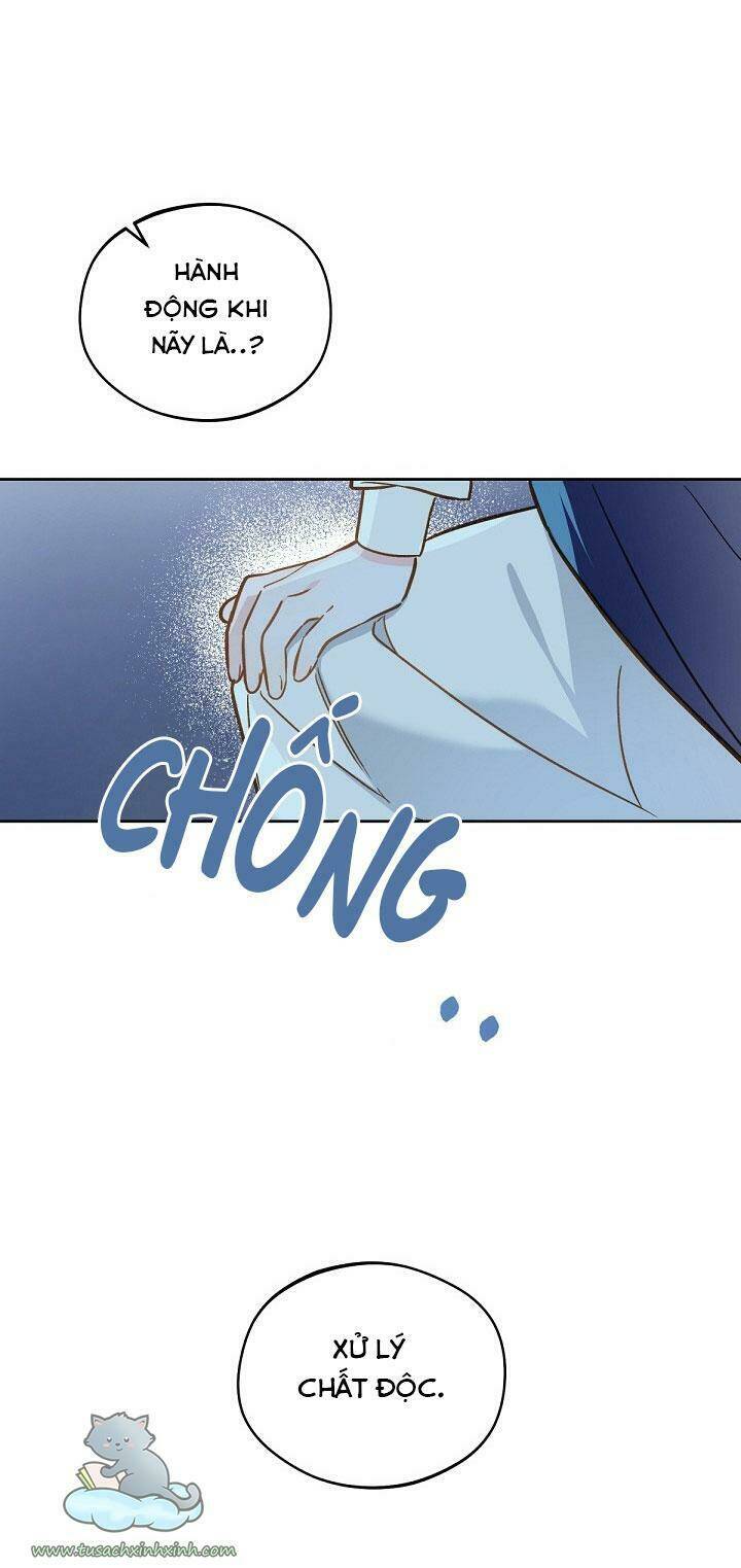 Trang 62