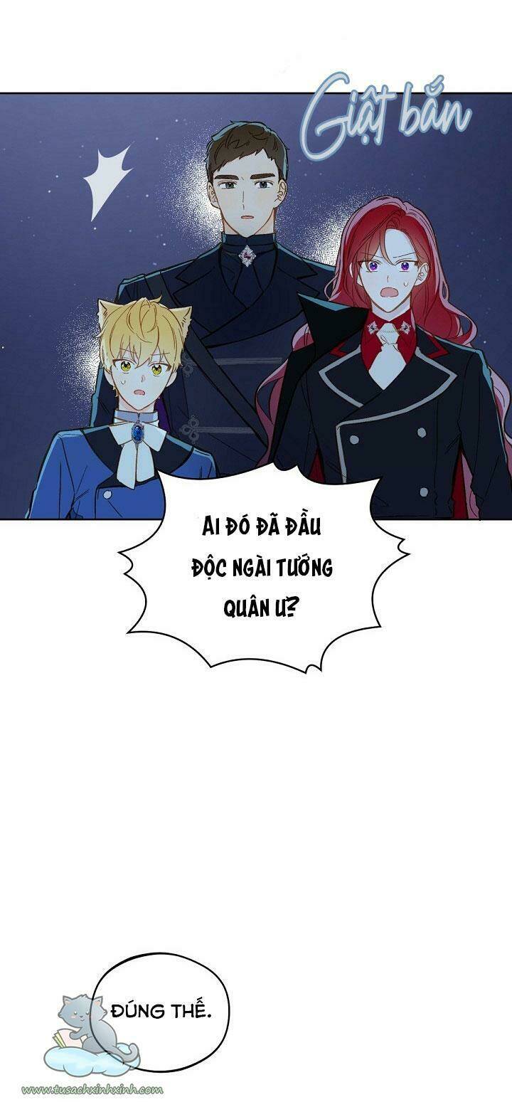 Trang 63