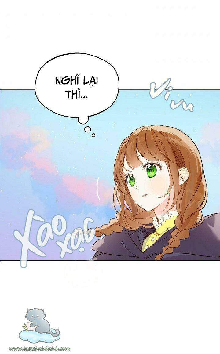 Trang 49