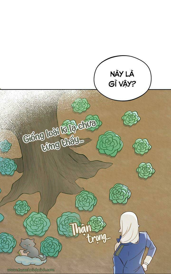 Trang 54