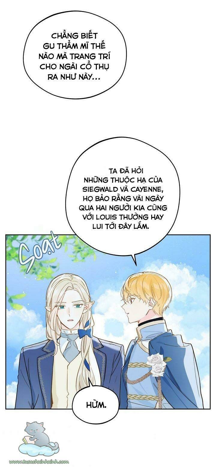 Trang 56