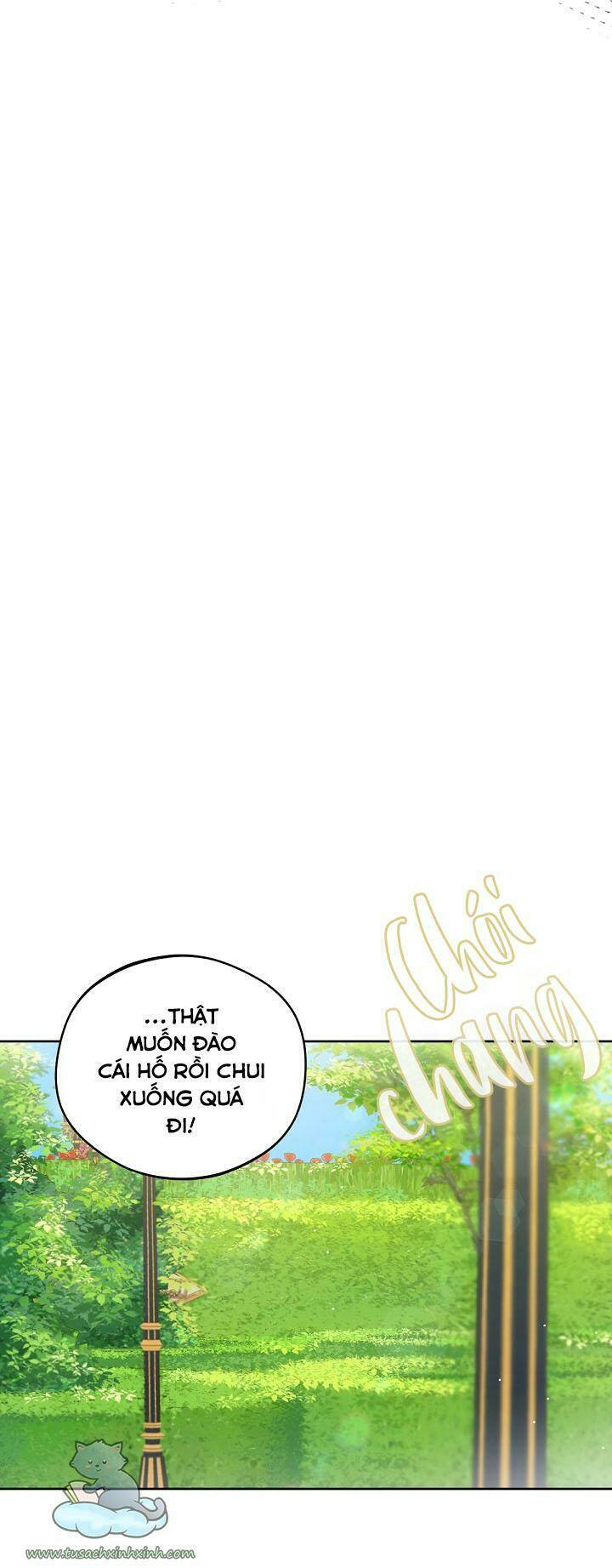 Trang 60
