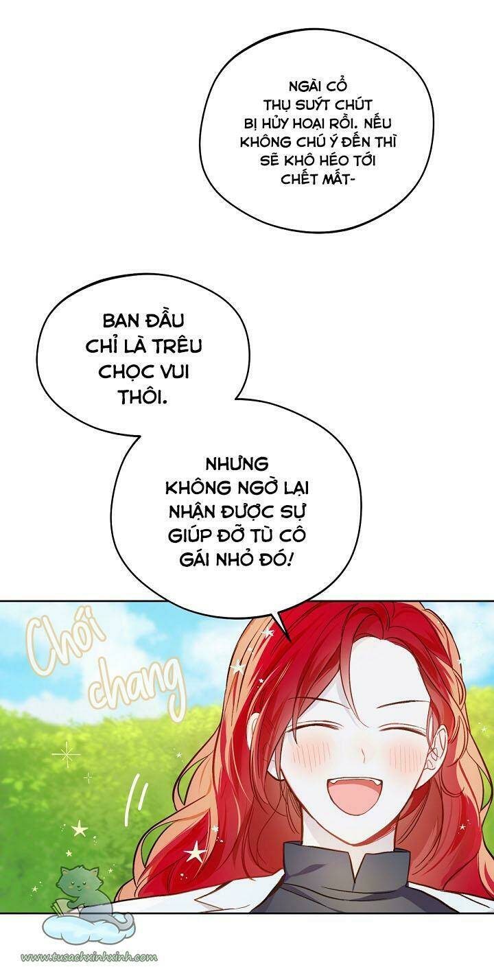 Trang 62