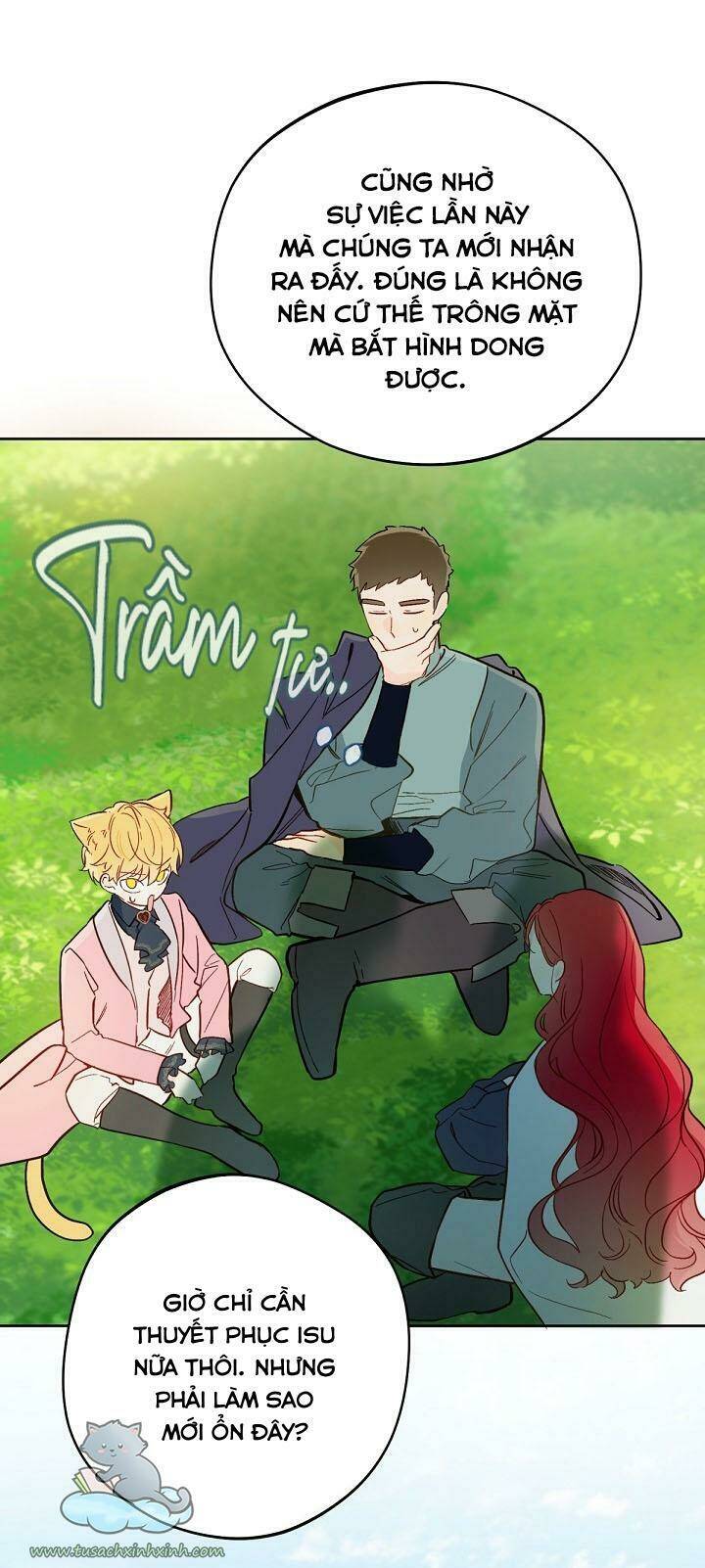 Trang 63