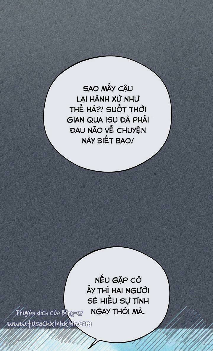 Trang 68