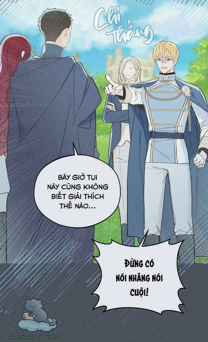Trang 69