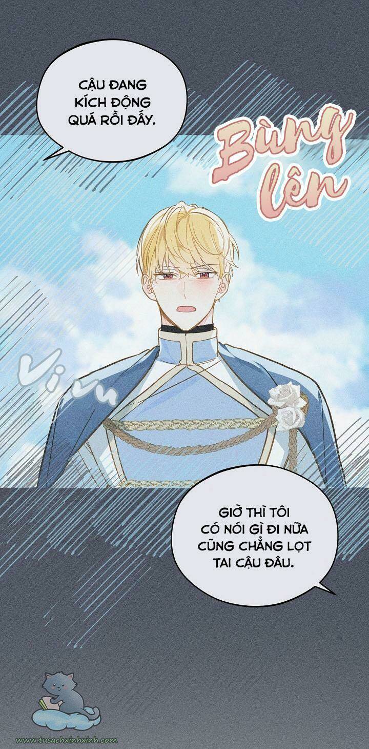 Trang 71