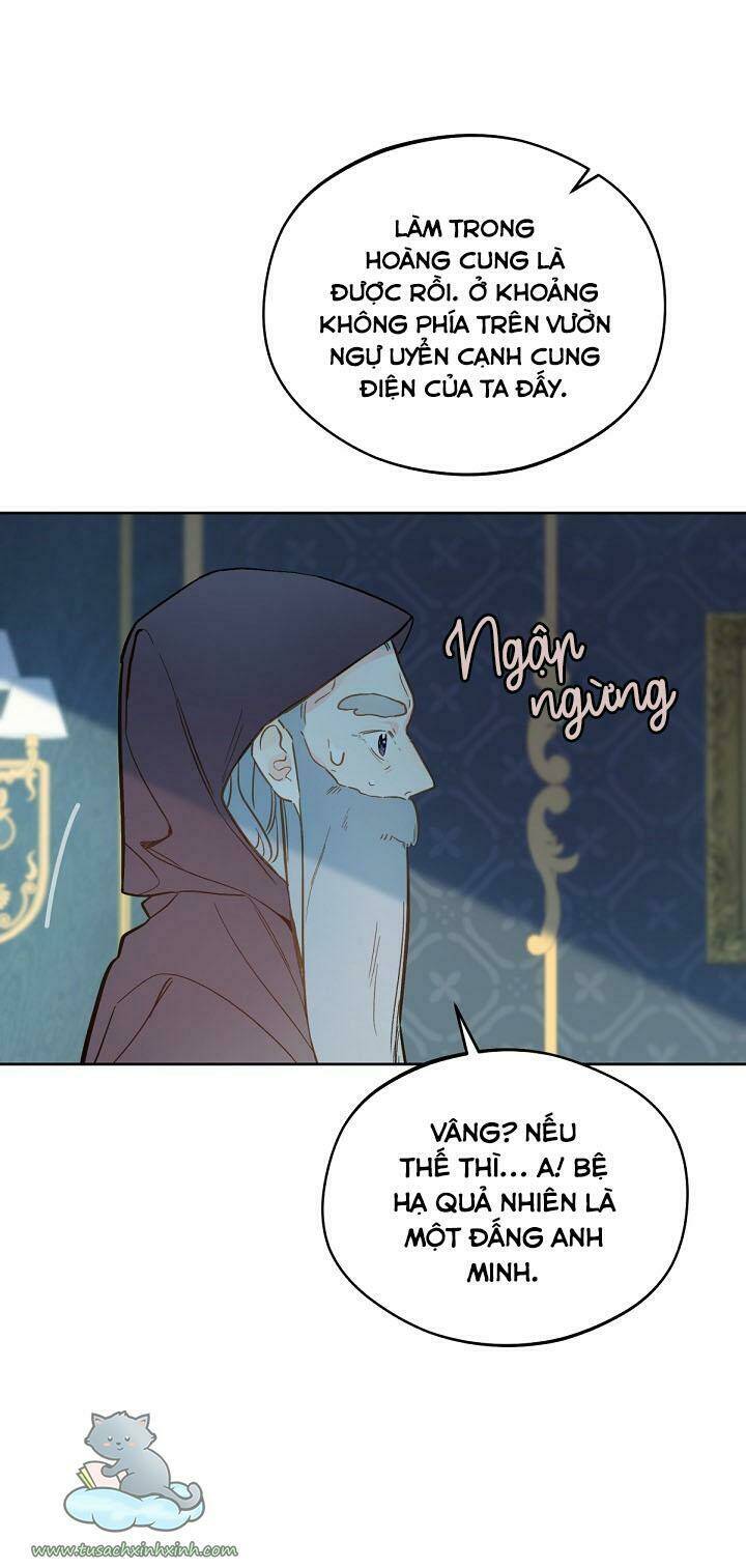 Trang 75