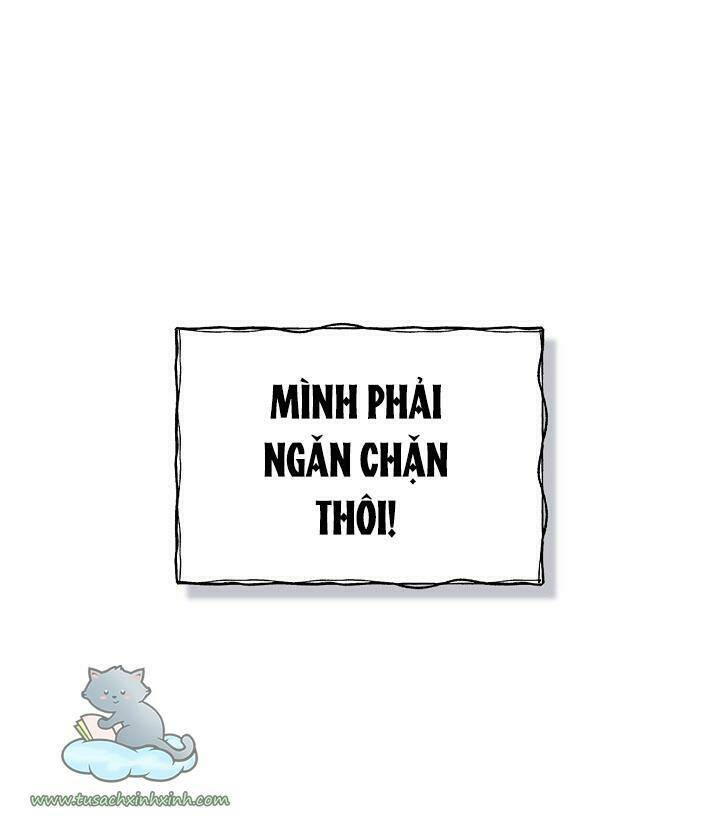 Trang 77