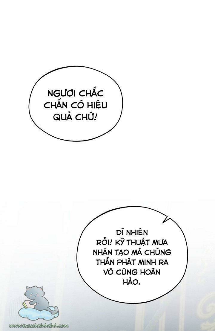 Trang 78