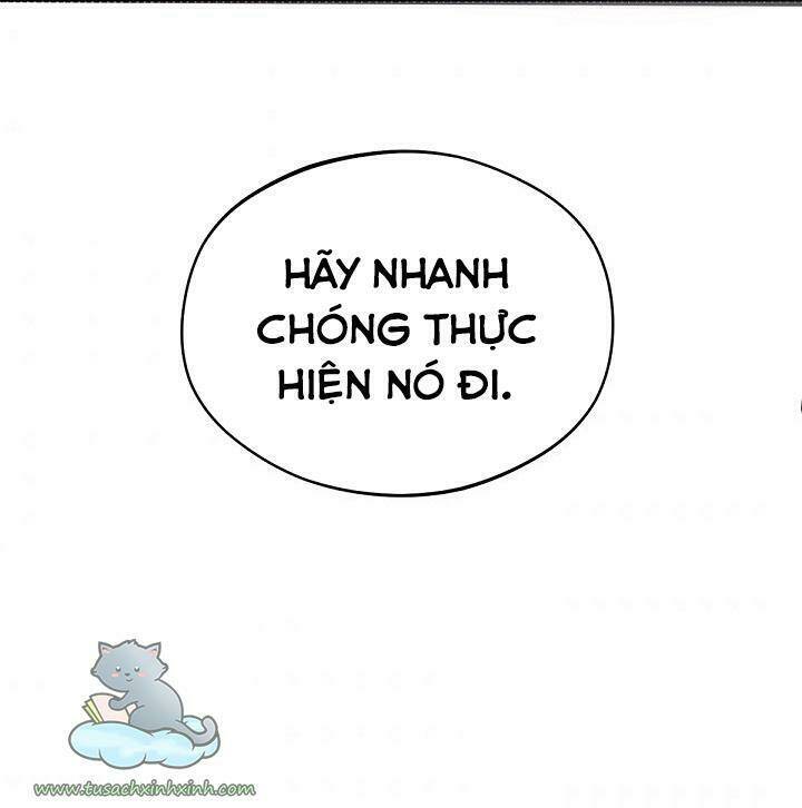 Trang 80
