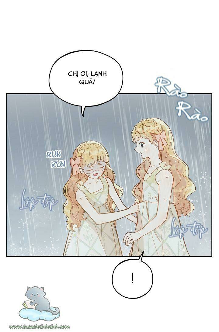 Trang 50