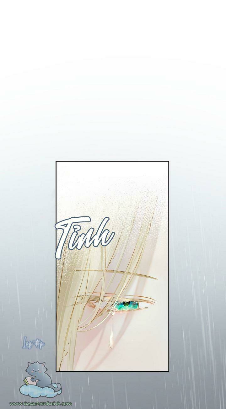 Trang 57