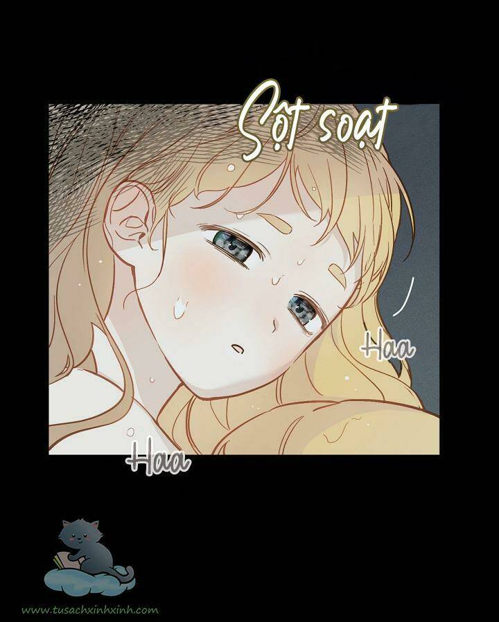 Trang 66