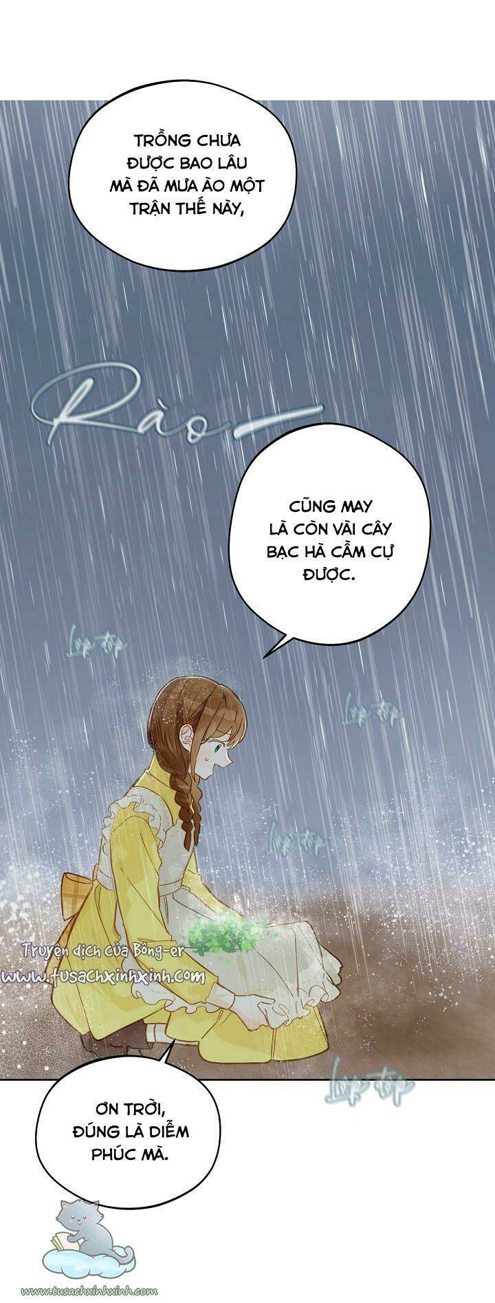 Trang 76