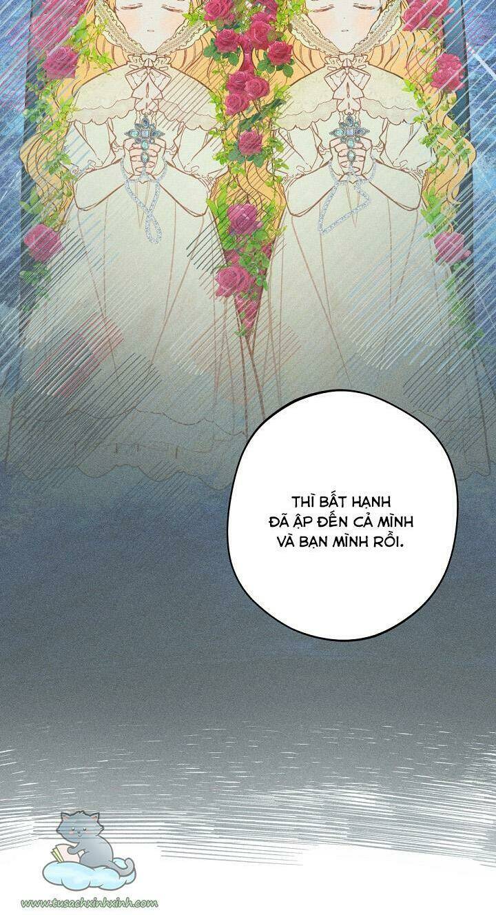 Trang 47