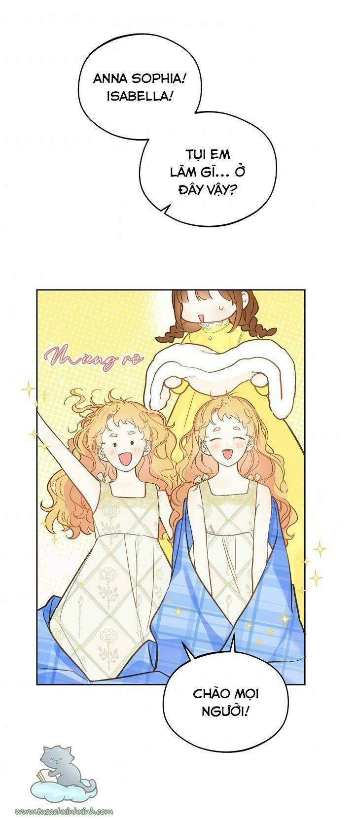 Trang 51
