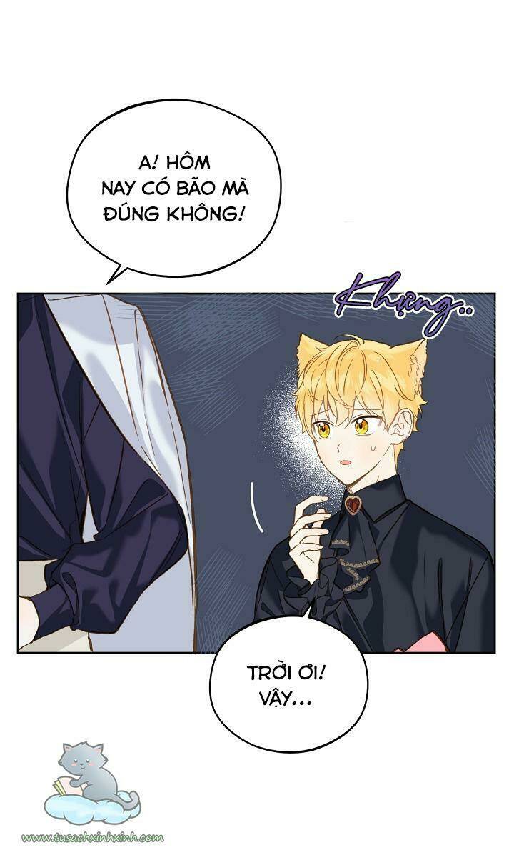 Trang 52