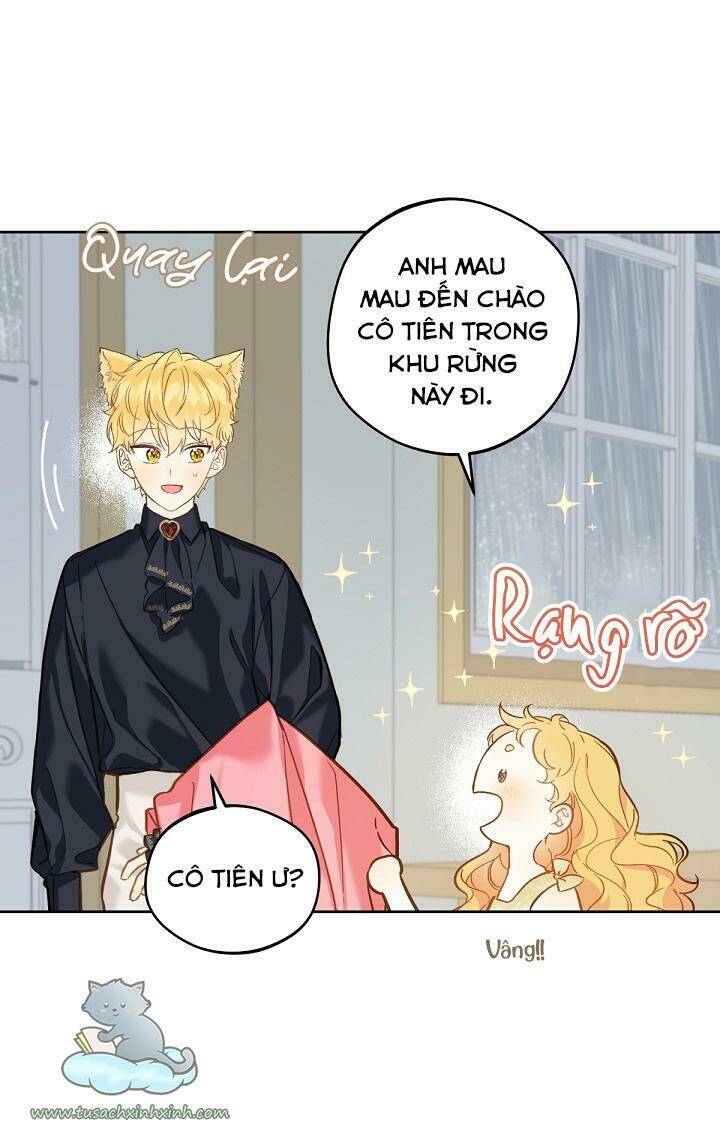 Trang 56