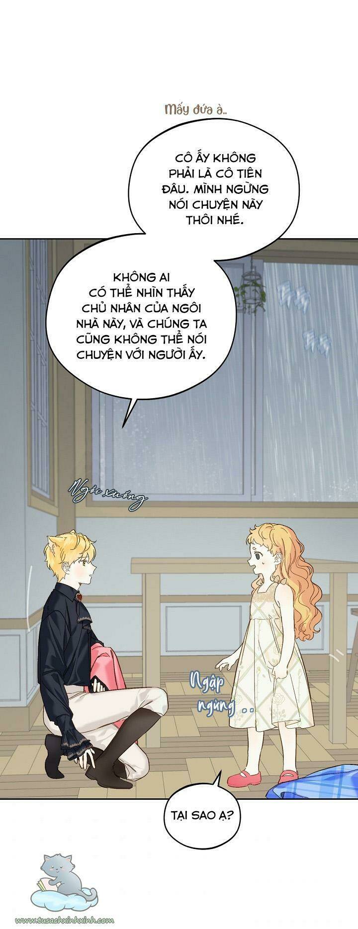Trang 58