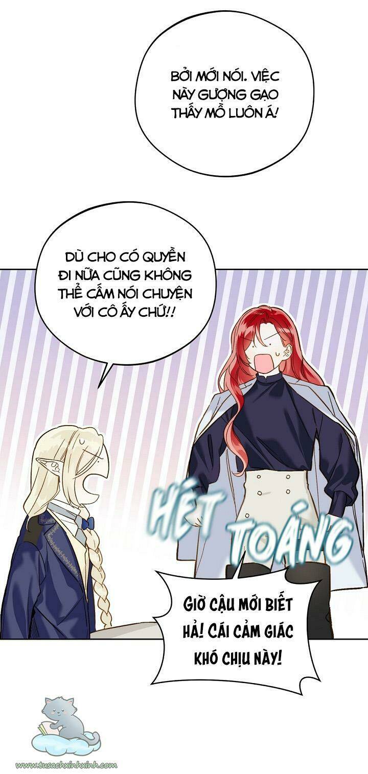 Trang 65