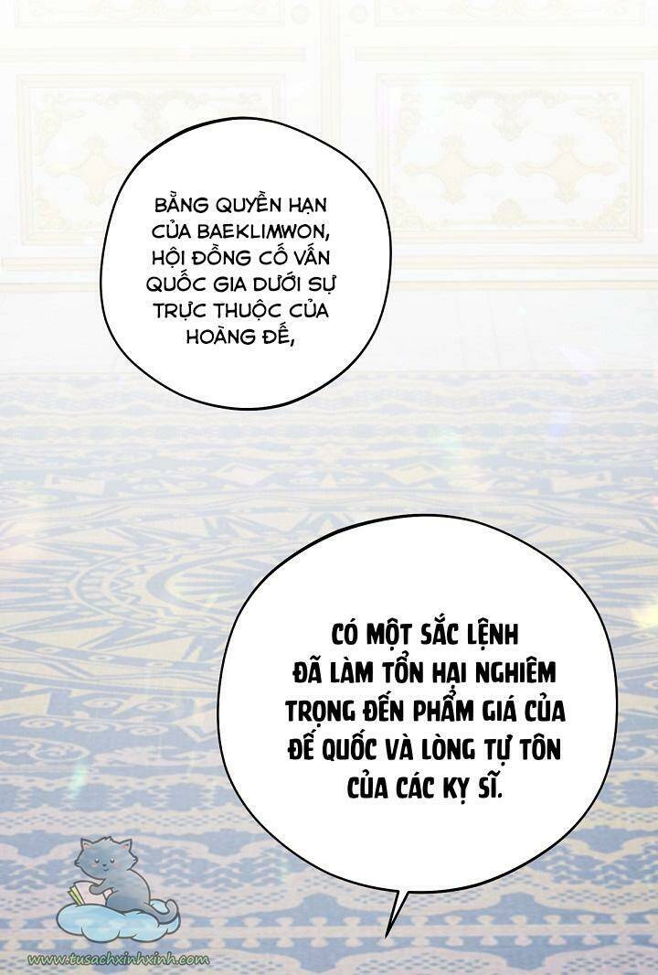 Trang 73