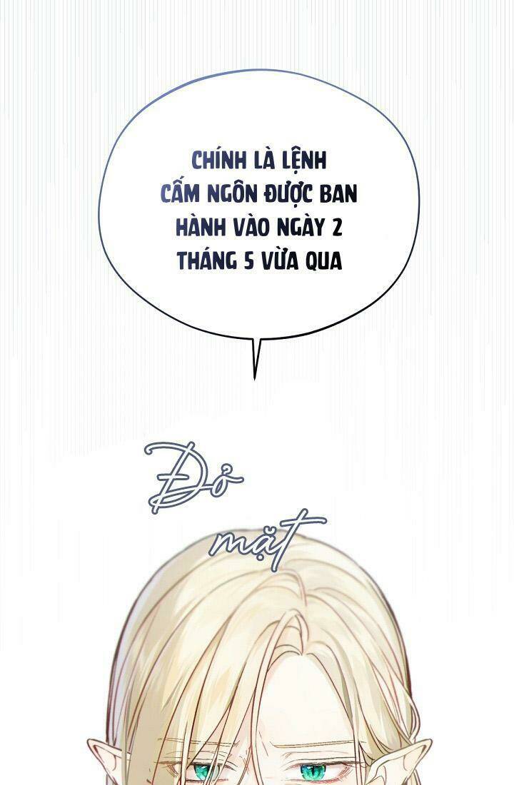 Trang 75