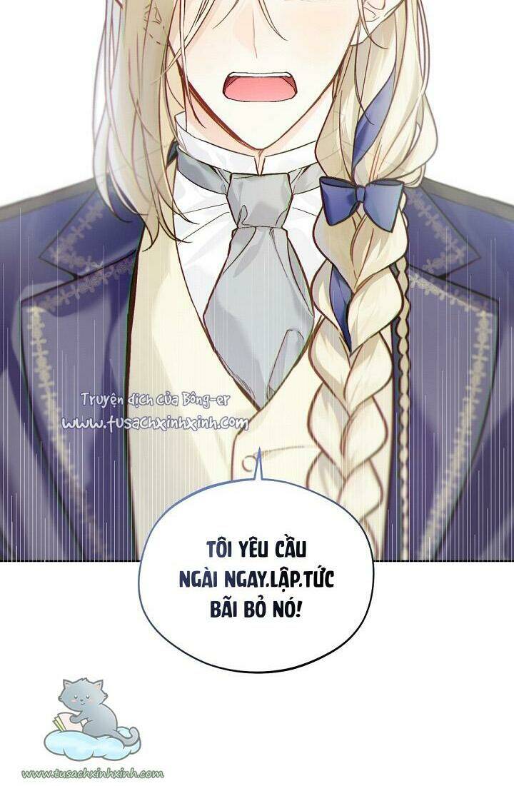Trang 76