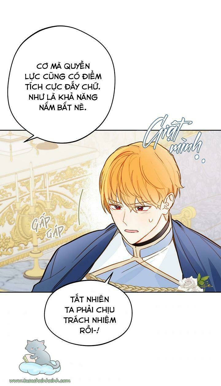 Trang 39